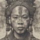100002 African Queen