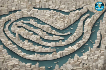 100003 Fragile Metropolis