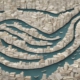 100003 Fragile Metropolis