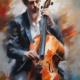 100006 Strings Of Passion