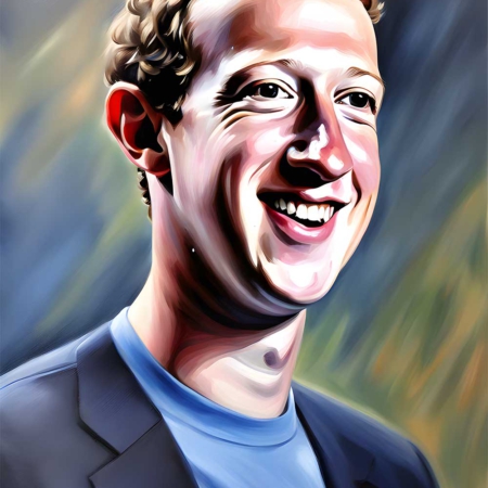100017 Mark Zuckerberg