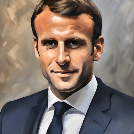 100039 Emmanuel Macron 3