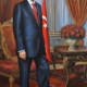 100040 Recep Tayyip Erdogan