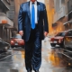 100041 Donald Trump 1
