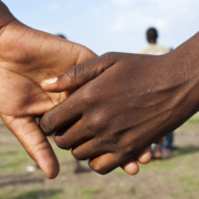Spenden Erdbeben Haiti Hunger Spenden Erdbeben Haiti Hunger