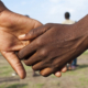 Spenden Erdbeben Haiti Hunger