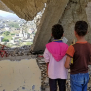 Spenden Krieg Jemen Spenden Krieg Jemen