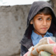 Spenden Krieg Syrien
