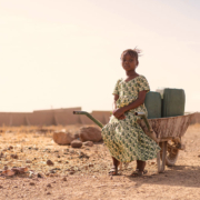 Spenden Sturm Malawi Spenden Sturm Malawi