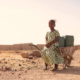 Spenden Sturm Malawi
